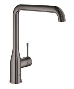 GROHE ΜΠΑΤΑΡΙΑ ΝΕΡΟΧΥΤΗ ESSENCE 30269A00 HARD GRAPHITE