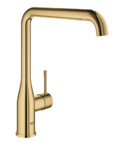 GROHE ΜΠΑΤΑΡΙΑ ΝΕΡΟΧΥΤΗ ESSENCE 30269GL0 COOL SUNRISE