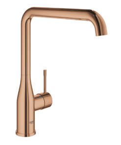 GROHE ΜΠΑΤΑΡΙΑ ΝΕΡΟΧΥΤΗ ESSENCE 30269DA0 WARM SUNSET