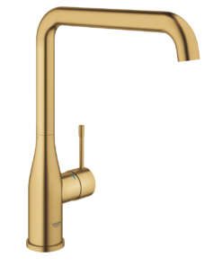 GROHE ΜΠΑΤΑΡΙΑ ΝΕΡΟΧΥΤΗ ESSENCE 30269GN0 BRUSHED COOL SUNRISE
