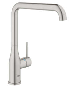 GROHE ΜΠΑΤΑΡΙΑ ΝΕΡΟΧΥΤΗ ESSENCE 30269DC0 SUPERSTEEL