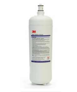 3M SCALEGARD BLEND B165-CLS ΦΙΛΤΡΟ ΝΕΡΟΥ ΜΕ ΡΗΤΙΝΗ eu-B165-CLS