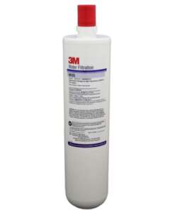 3M HF25 ΑΝΤΑΛΛΑΚΤΙΚΟ ΦΥΣΙΓΓΙΟ - 1μm eu-hf25