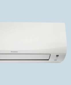 DAIKIN ΚΛΙΜΑΤΙΣΤΙΚΟ COMFORA FTXP25N9 / RXP25N9 9000 BTU