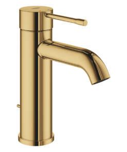GROHE ΜΠΑΤΑΡΙΑ ΝΙΠΤΗΡΑ ESSENCE 24171GL1 COOL SUNRISE