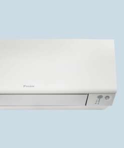 DAIKIN ΚΛΙΜΑΤΙΣΤΙΚΟ PERFERA FTXM25A / RXM25A 9000 BTU