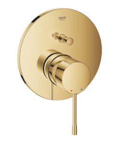 GROHE ΜΠΑΤΑΡΙΑ ΛΟΥΤΡΟΥ ESSENCE 24167GL1 COOL SUNRISE