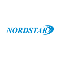 NORDSTAR