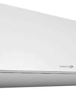 NORDSTAR ΚΛΙΜΑΤΙΣΤΙΚΟ TN PLUS NORP - 20 CHSD/TP41 l 18000 BTU