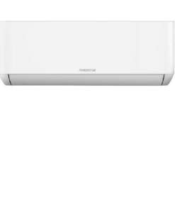NORDSTAR ΚΛΙΜΑΤΙΣΤΙΚΟ TN PRO NORD - PRO - 13CHSD/TP41l 12000 BTU