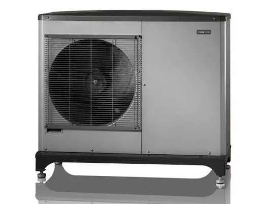12KW