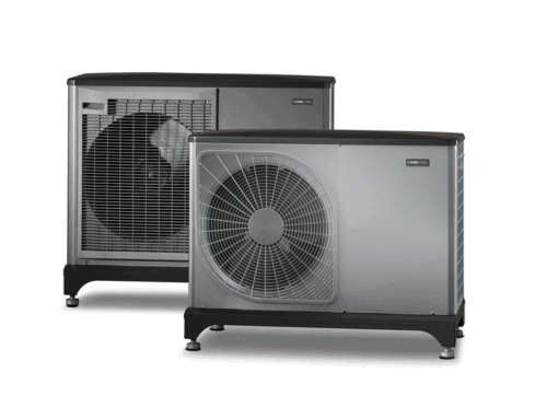 6 kW-10 kW