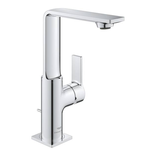 GROHE ΜΠΑΤΑΡΙΑ ΝΙΠΤΗΡΑ ALLURE L-SIZE 32146001 ΧΡΩΜΕ
