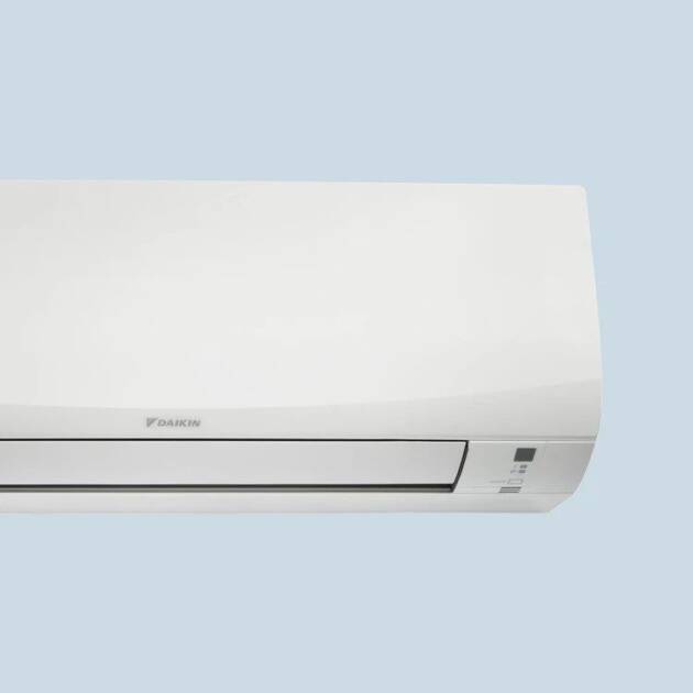 DAIKIN ΚΛΙΜΑΤΙΣΤΙΚΟ COMFORA FTXP50N / RXP50N 18000 BTU