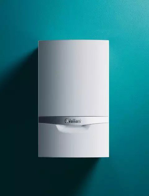 VAILLANT ΕΠΙΤΟΙΧΙΟΣ ΛΕΒΗΤΑΣ ΣΥΜΠΥΚΝΩΣΗΣ ΑΕΡΙΟΥ ecoTEC VU PLUS 656/5-5