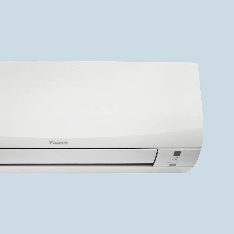 DAIKIN ΚΛΙΜΑΤΙΣΤΙΚΟ SENSIRA FTXF50F / RXF50F 18000 BTU