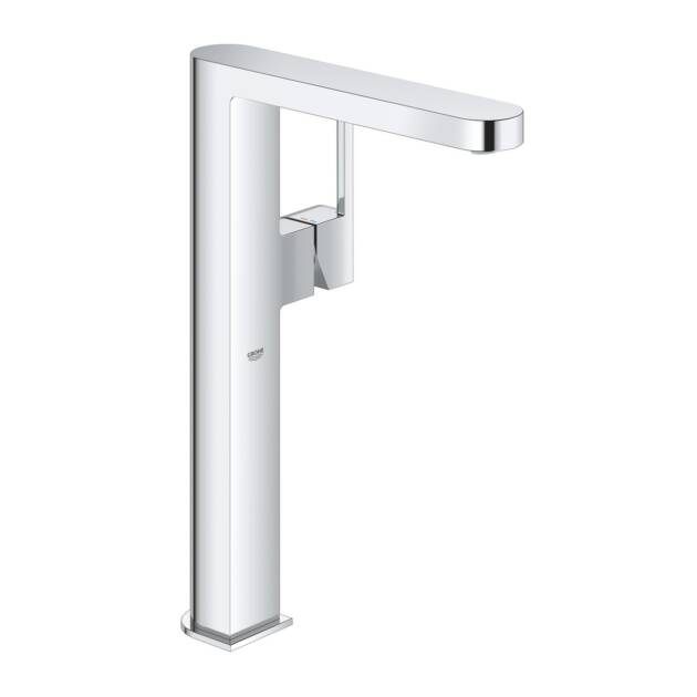 GROHE ΜΠΑΤΑΡΙΑ ΝΙΠΤΗΡΑ PLUS 32618003 ΧΡΩΜΕ
