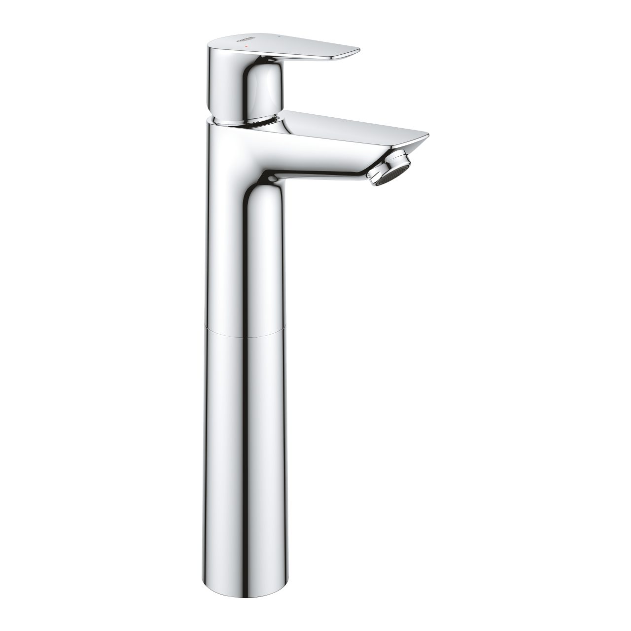 GROHE ΜΠΑΤΑΡΙΑ ΝΙΠΤΗΡΑ BAUEDGE 23761001 ΧΡΩΜΕ