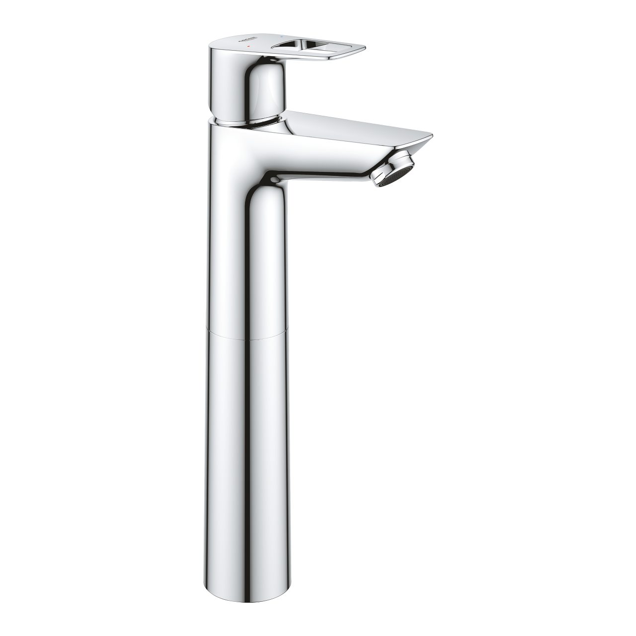 GROHE ΜΠΑΤΑΡΙΑ ΝΙΠΤΗΡΑ BAULOOP 23764001 ΧΡΩΜΕ