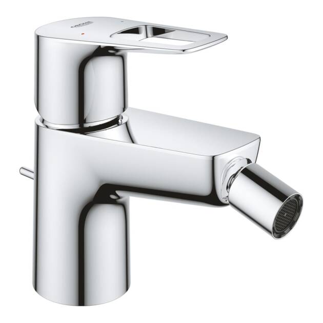 GROHE ΜΠΑΤΑΡΙΑ ΜΠΙΝΤΕ BAULOOP 23338001 ΧΡΩΜΕ