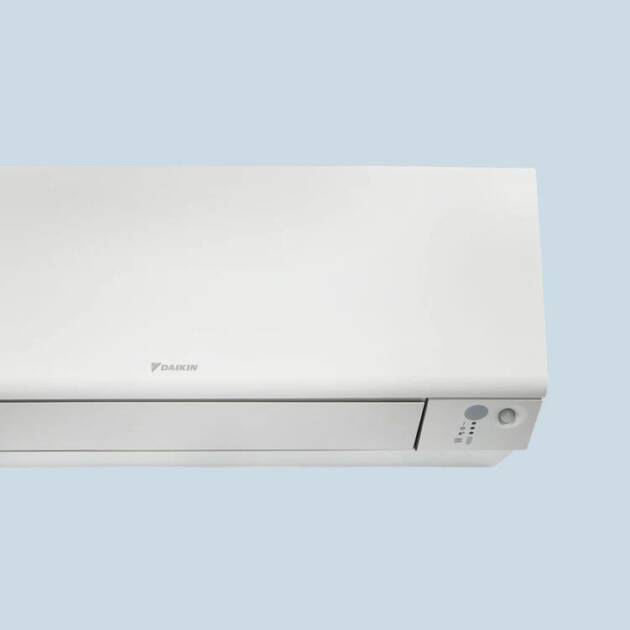 DAIKIN ΚΛΙΜΑΤΙΣΤΙΚΟ PERFERA FTXM35A / RXM35A 12000 BTU