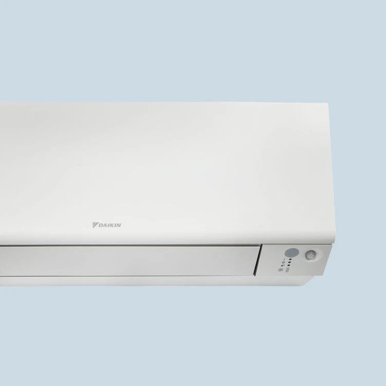 DAIKIN ΚΛΙΜΑΤΙΣΤΙΚΟ PERFERA FTXM71A / RXM71A 24000 BTU