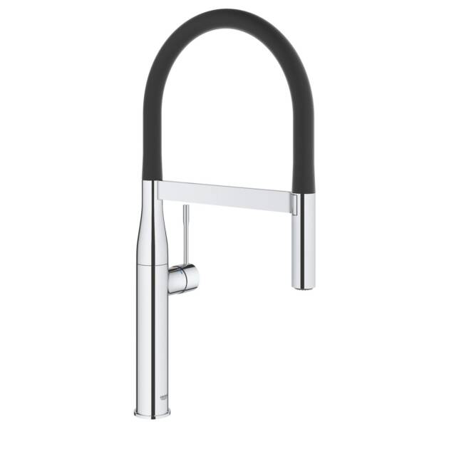 GROHE ΜΠΑΤΑΡΙΑ ΝΕΡΟΧΥΤΗ ESSENCE 30294000 ΧΡΩΜΕ