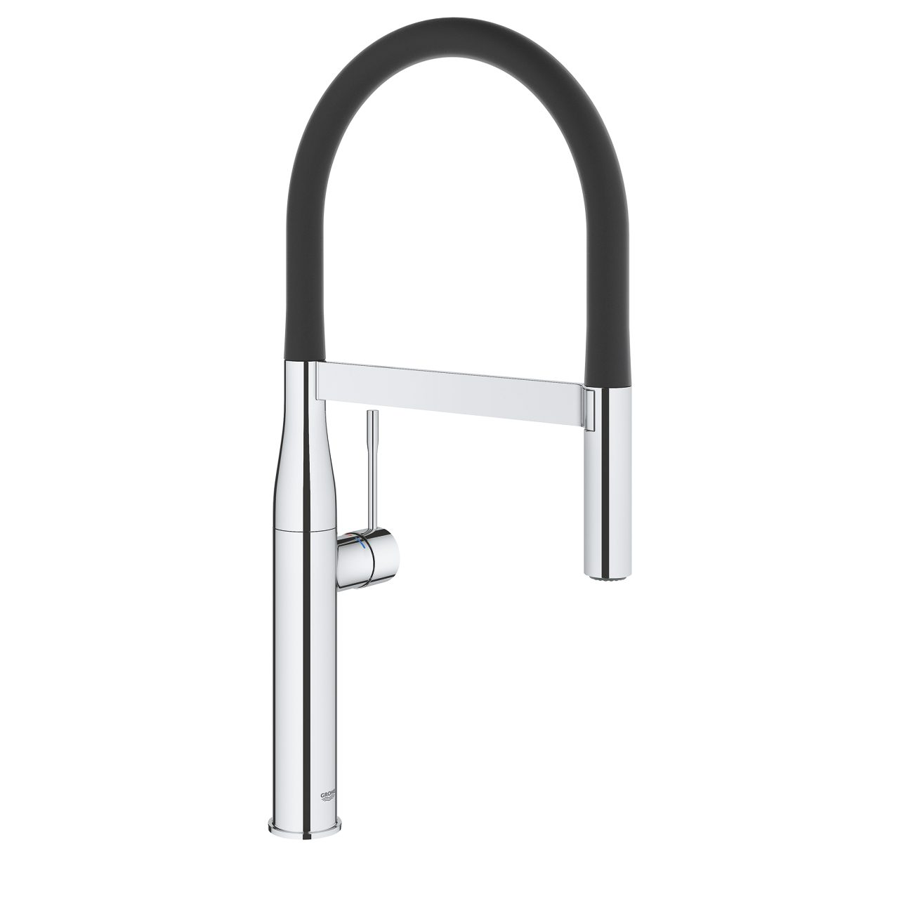 GROHE ΜΠΑΤΑΡΙΑ ΝΕΡΟΧΥΤΗ ESSENCE 30294000 ΧΡΩΜΕ