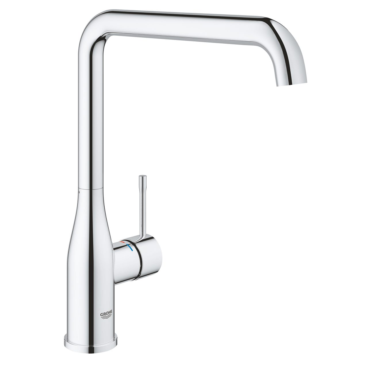 GROHE ΜΠΑΤΑΡΙΑ ΝΕΡΟΧΥΤΗ ESSENCE 30269000 ΧΡΩΜΕ