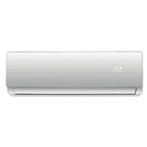 NORDSTAR ΚΛΙΜΑΤΙΣΤΙΚΟ TN NORD - 20 CHSD/XA71l V1 18000 BTU