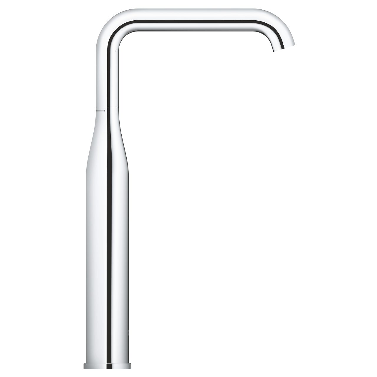 GROHE ΜΠΑΤΑΡΙΑ ΝΙΠΤΗΡΑ ESSENCE 24170001 ΧΡΩΜΕ - Image 2