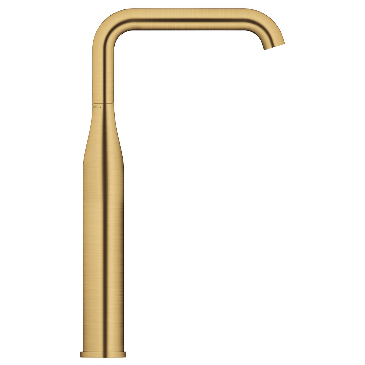 GROHE ΜΠΑΤΑΡΙΑ ΝΙΠΤΗΡΑ ESSENCE 24170GN1 BRUSHED COOL SUNRISE - Image 2