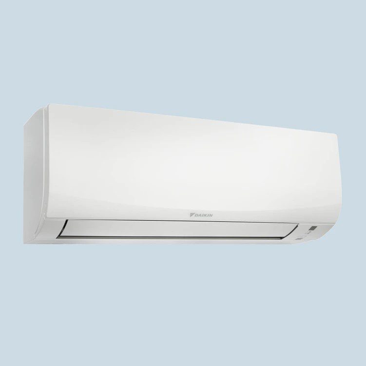 DAIKIN ΚΛΙΜΑΤΙΣΤΙΚΟ SENSIRA FTXC71E / RXC71E 24000 BTU - Image 2