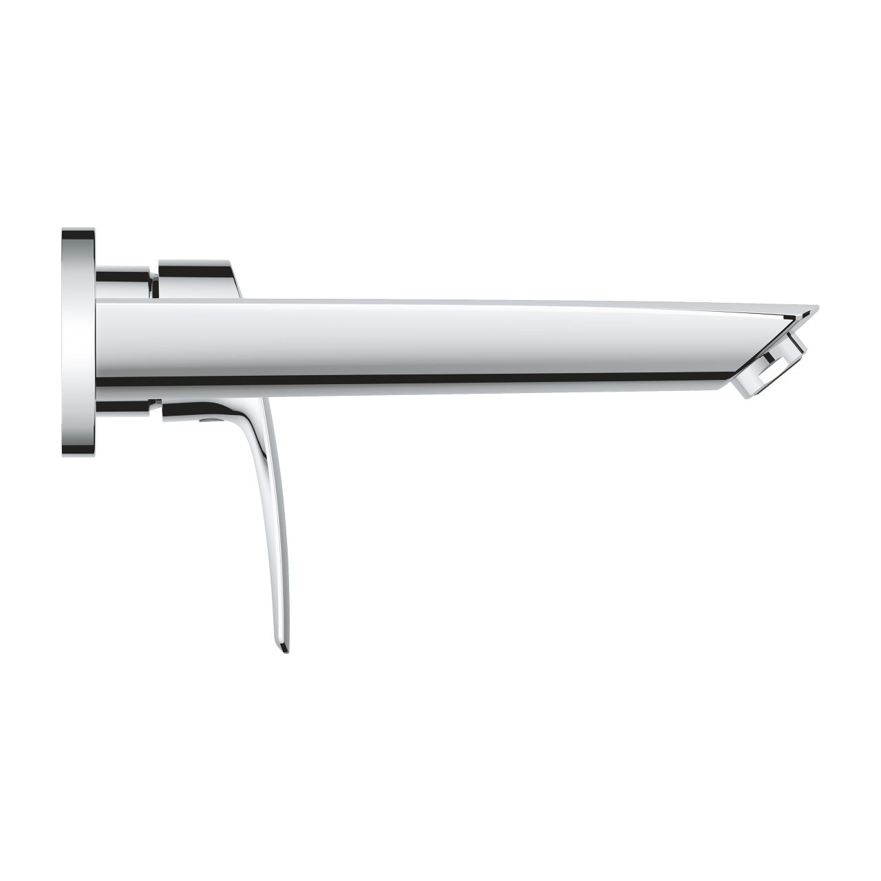 GROHE ΜΠΑΤΑΡΙΑ ΝΙΠΤΗΡΑ EUROSMART 29338003 ΧΡΩΜΕ - Image 2