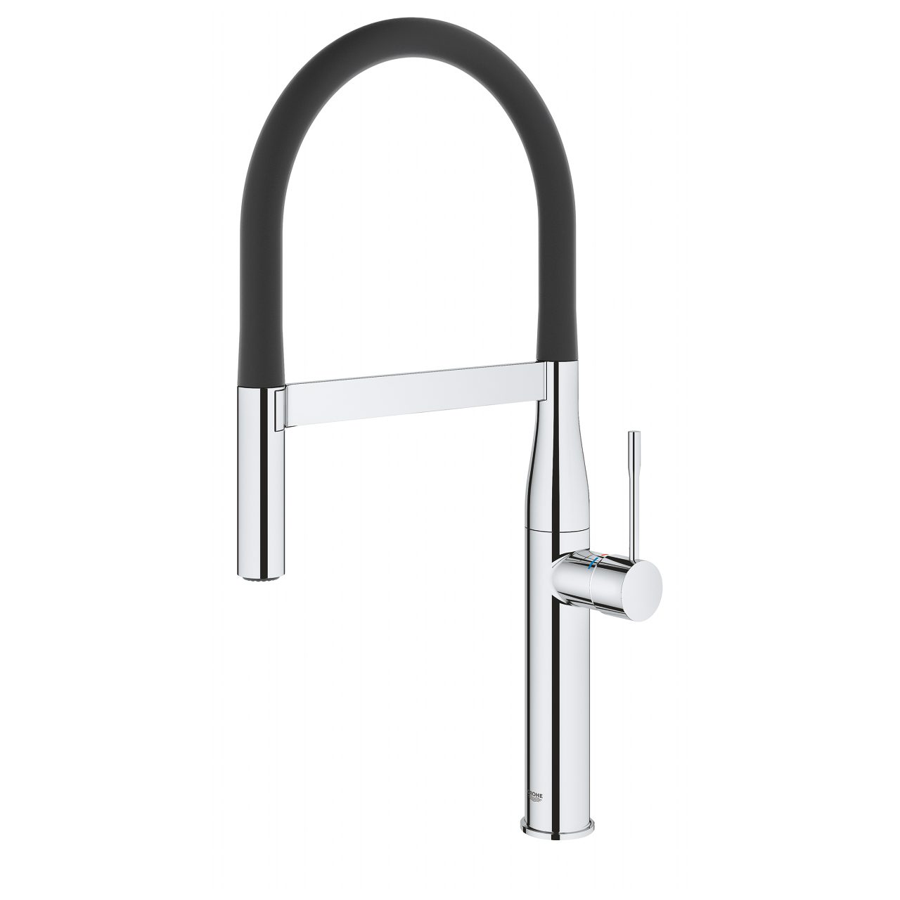 GROHE ΜΠΑΤΑΡΙΑ ΝΕΡΟΧΥΤΗ ESSENCE 30294000 ΧΡΩΜΕ - Image 2