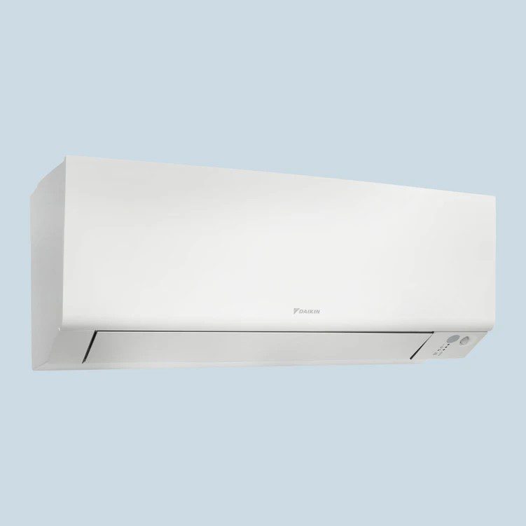 DAIKIN ΚΛΙΜΑΤΙΣΤΙΚΟ PERFERA FTXM71A / RXM71A 24000 BTU - Image 2