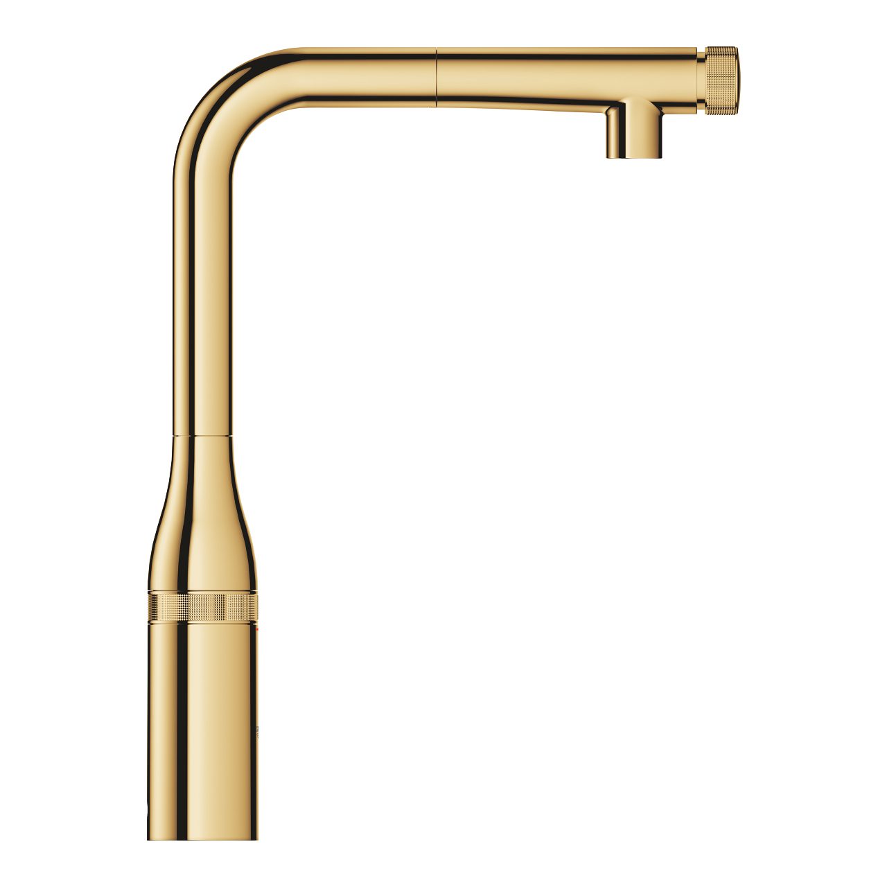 GROHE ΜΠΑΤΑΡΙΑ ΝΕΡΟΧΥΤΗ ESSENCE SMARTCONTROL 31615GL0 COOL SUNRISE - Image 4