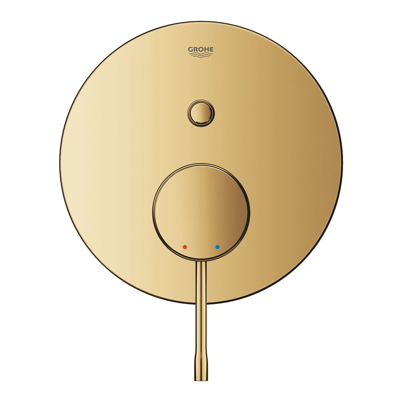 GROHE ΜΠΑΤΑΡΙΑ ΛΟΥΤΡΟΥ ESSENCE 24167GL1 COOL SUNRISE - Image 3