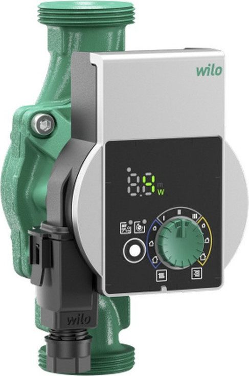 WILO ΚΥΚΛΟΦΟΡΗΤΗΣ YONOS PICO 30/1-8