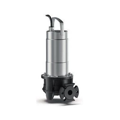 WILO ΥΠΟΒΡΥΧΙΑ ΑΝΤΛΙΑ ΛΥΜΑΤΩΝ ΜΕ ΚΟΠΤΗΡΑ REXA FIT-S03-123A/21T015-540/O