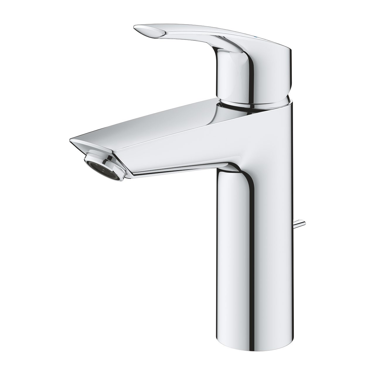 GROHE ΜΠΑΤΑΡΙΑ ΝΙΠΤΗΡΑ EUROSMART 23322003 ΧΡΩΜΕ - Image 3