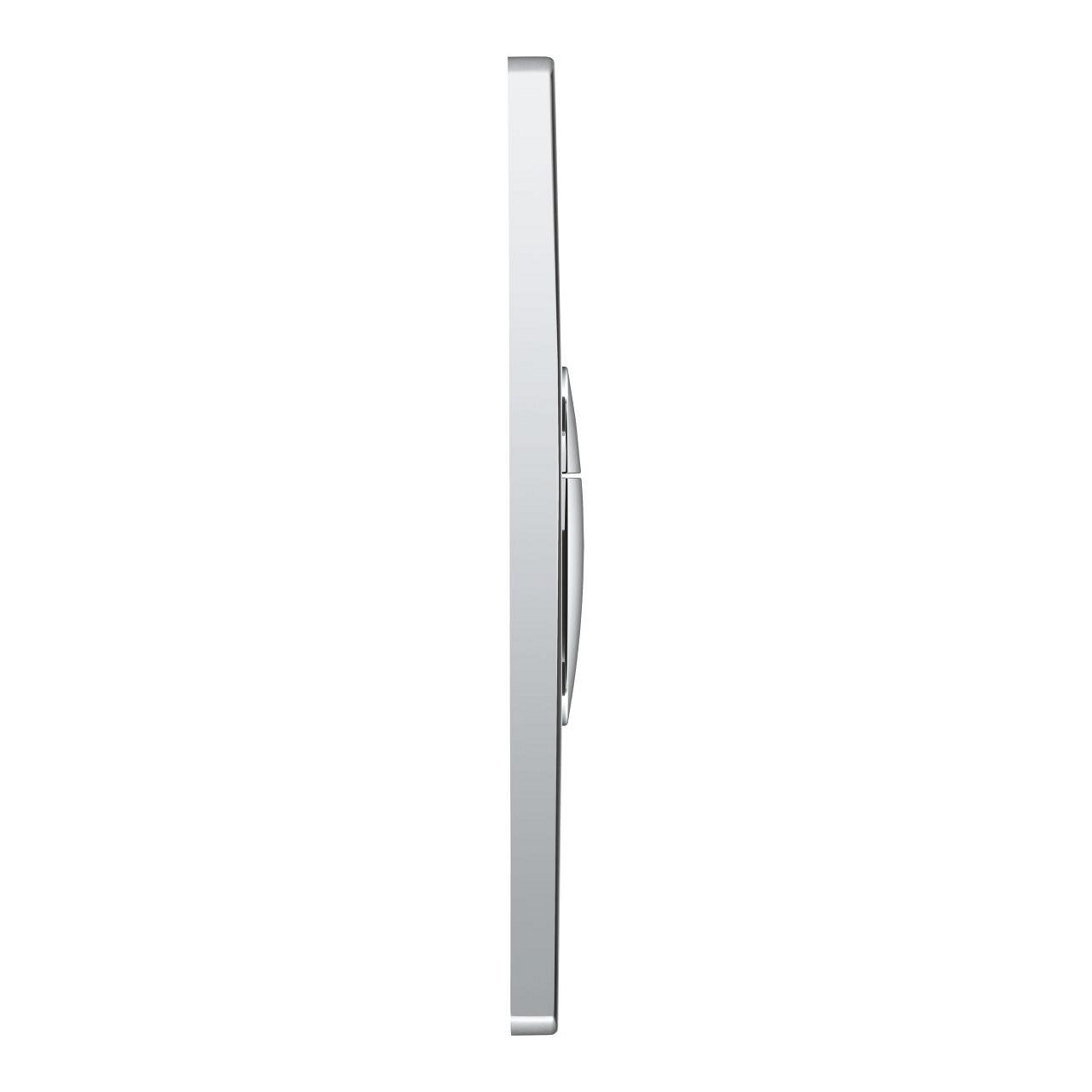 GROHE ΠΛΑΚΕΤΑ ΕΝΕΡΓΟΠΟΙΗΣΗΣ NOVA COSMOPOLITAN ΧΡΩΜΕ 38765000 - Image 3