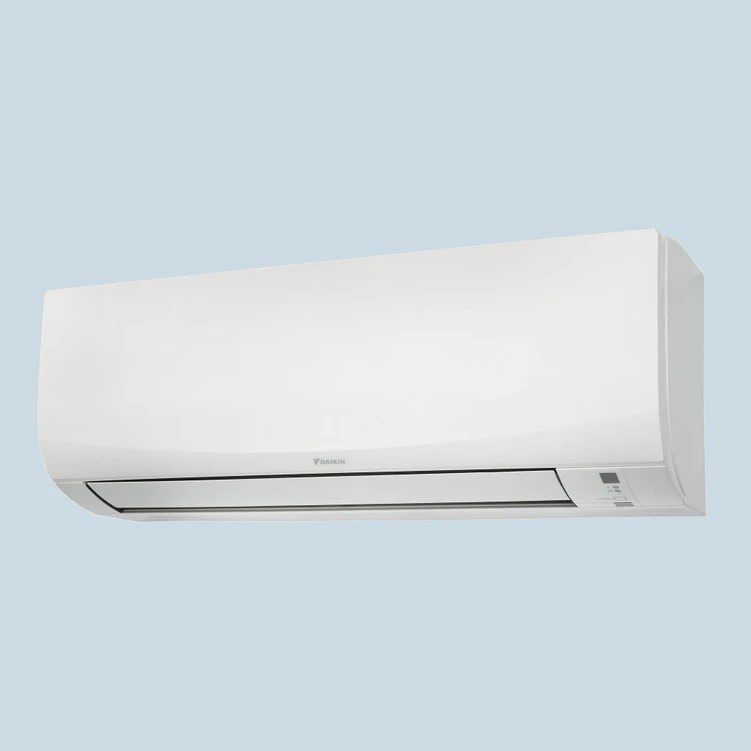 DAIKIN ΚΛΙΜΑΤΙΣΤΙΚΟ SENSIRA FTXC71E / RXC71E 24000 BTU - Image 3