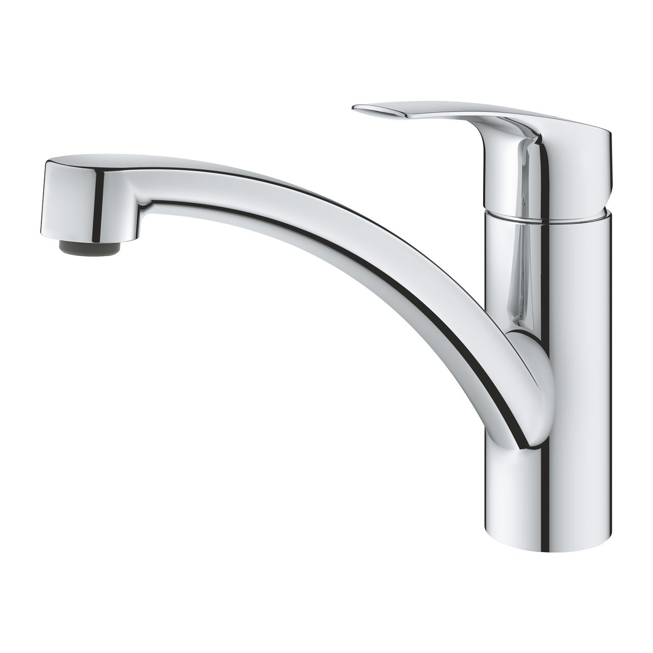 GROHE ΜΠΑΤΑΡΙΑ ΝΕΡΟΧΥΤΗ EUROSMART 33281003 ΧΡΩΜΕ - Image 3