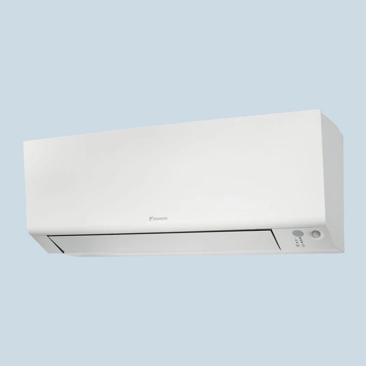 DAIKIN ΚΛΙΜΑΤΙΣΤΙΚΟ PERFERA FTXM71A / RXM71A 24000 BTU - Image 3