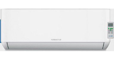 NORDSTAR ΚΛΙΜΑΤΙΣΤΙΚΟ TN PLUS NORP - 10 CHSD/TP41 l 9000 BTU - Image 3