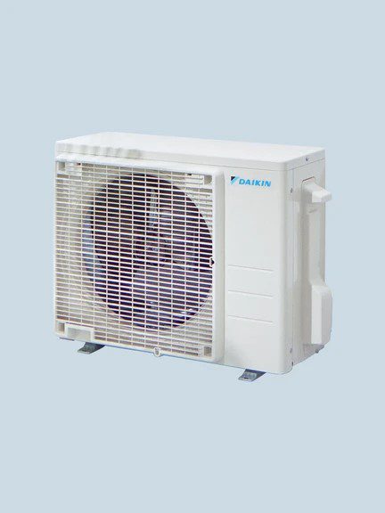 DAIKIN ΚΛΙΜΑΤΙΣΤΙΚΟ COMFORA FTXP71N / RXP71N 24000 BTU - Image 4