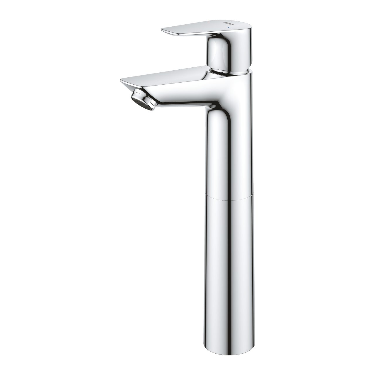 GROHE ΜΠΑΤΑΡΙΑ ΝΙΠΤΗΡΑ BAUEDGE 23761001 ΧΡΩΜΕ - Image 4