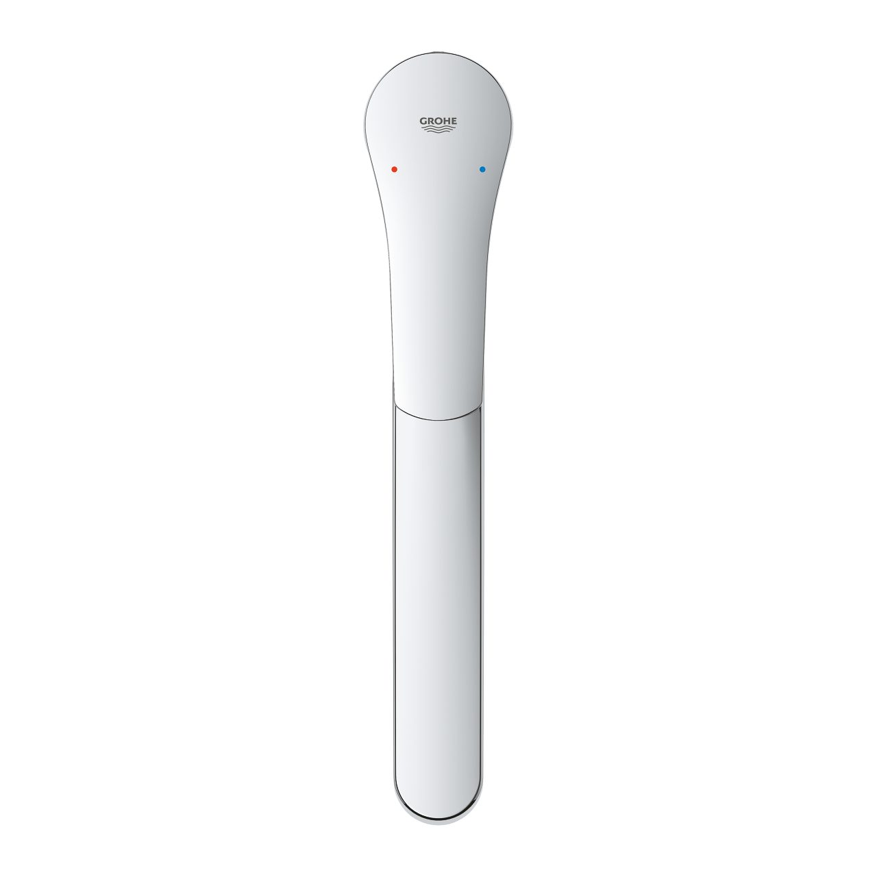 GROHE ΜΠΑΤΑΡΙΑ ΝΕΡΟΧΥΤΗ EUROSMART 33281003 ΧΡΩΜΕ - Image 4
