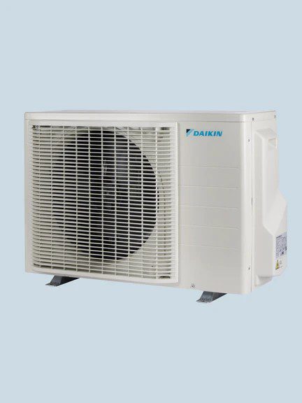 DAIKIN ΚΛΙΜΑΤΙΣΤΙΚΟ PERFERA FTXM71A / RXM71A 24000 BTU - Image 4